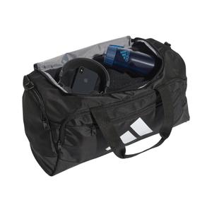 Saco desportivo adidas Defender Duffle image-3