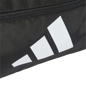 Saco desportivo adidas Defender Duffle image-4