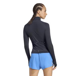 Veste femme adidas 365 Seasonal image-4