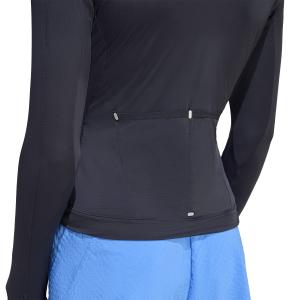 Veste femme adidas 365 Seasonal image-5