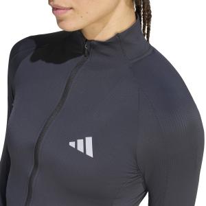 Veste femme adidas 365 Seasonal image-6