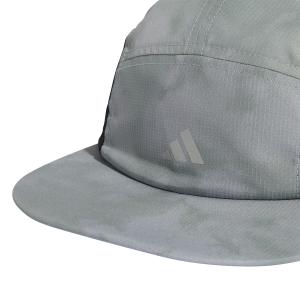 5 Panel Cap adidas Graphic image-2
