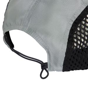 5 Panel Cap adidas Graphic image-3