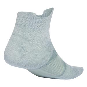 Chaussettes légères adidas Climacool image-1