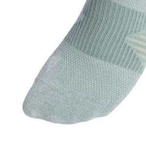 Chaussettes légères adidas Climacool image-2