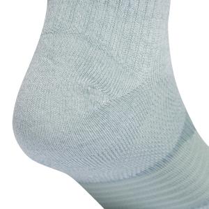 Chaussettes légères adidas Climacool image-3