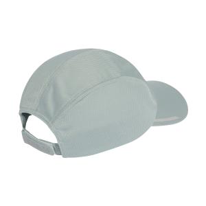 Gorra 5 Panel adidas Climacool image-1