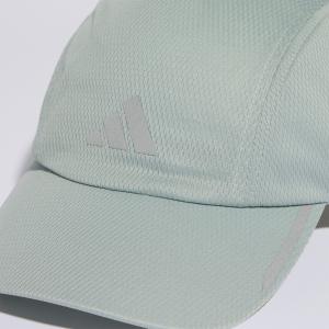 Gorra 5 Panel adidas Climacool image-2