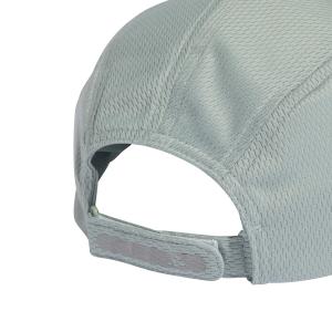 Gorra 5 Panel adidas Climacool image-3