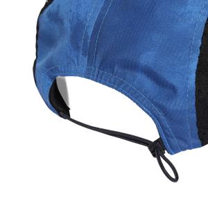 Czapka 5-panelowa adidas Graphic image-2