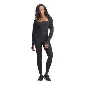 Sweatshirt woman adidas By Stella McCartney Studio image-2