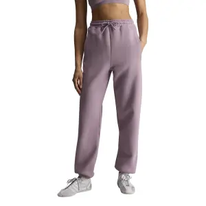 Pantalon de jogging femme adidas Stella McCartney image-1