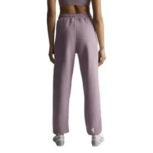 Pantalon de jogging femme adidas Stella McCartney image-3