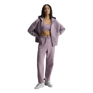 Pantalon de jogging femme adidas Stella McCartney image-2