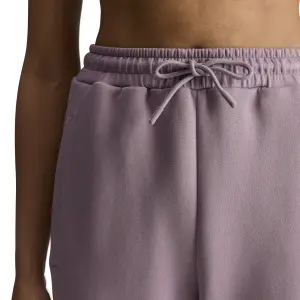 Pantalon de jogging femme adidas Stella McCartney image-4