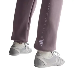Pantalon de jogging femme adidas Stella McCartney image-5