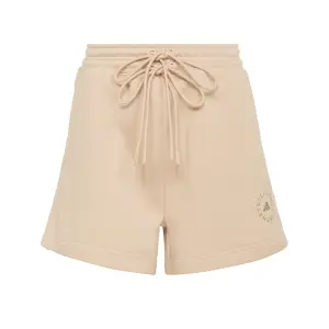 Damesshort adidas Stella McCartney image-0