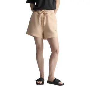 Damesshort adidas Stella McCartney image-1