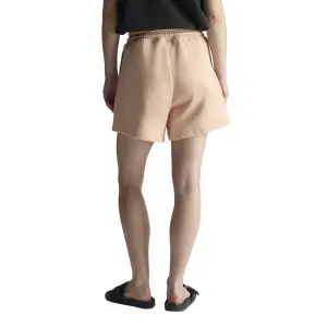 Damesshort adidas Stella McCartney image-3