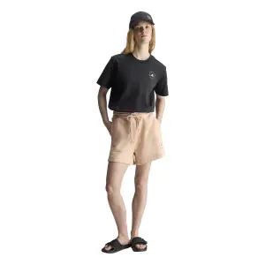 Damesshort adidas Stella McCartney image-2