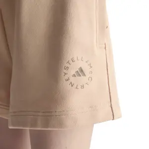 Damesshort adidas Stella McCartney image-5