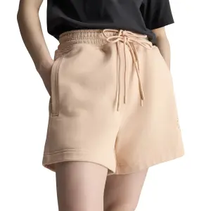 Damesshort adidas Stella McCartney image-4