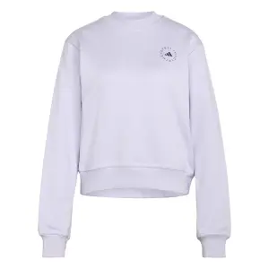 Sweatshirt Damen adidas Stella McCartney image-0