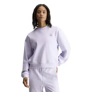 Sweatshirt Damen adidas Stella McCartney image-1