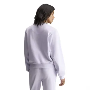 Sweatshirt Damen adidas Stella McCartney image-3