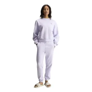 Sweatshirt Damen adidas Stella McCartney image-2