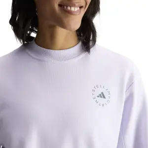 Sweatshirt Damen adidas Stella McCartney image-4