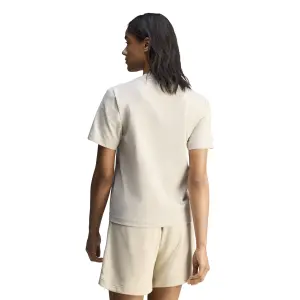 T-shirt regolare donna adidas By Stella McCartney image-3