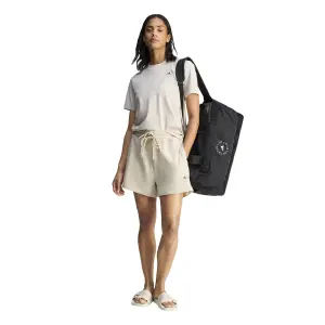 T-shirt regolare donna adidas By Stella McCartney image-2