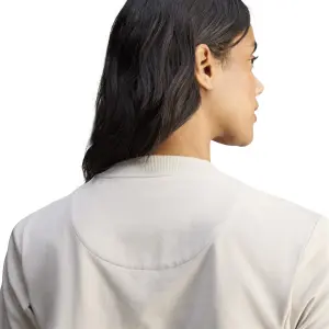 T-shirt regolare donna adidas By Stella McCartney image-5