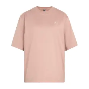 T-Shirt adidas By Stella McCartney image-0