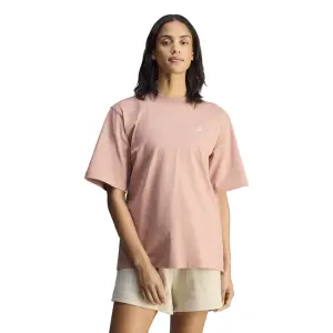 T-Shirt adidas By Stella McCartney image-1