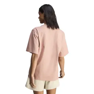 T-Shirt adidas By Stella McCartney image-3