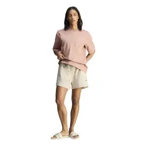 T-Shirt adidas By Stella McCartney image-2