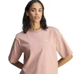 T-Shirt adidas By Stella McCartney image-4