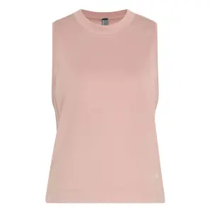 Damen-Top adidas by Stella McCartney image-0