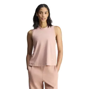 Damen-Top adidas by Stella McCartney image-2