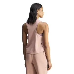 Damen-Top adidas by Stella McCartney image-3