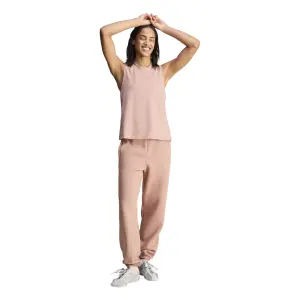 Damen-Top adidas by Stella McCartney image-1