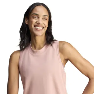 Damen-Top adidas by Stella McCartney image-4