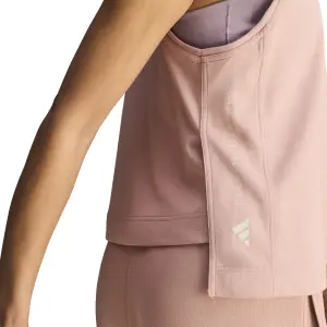 Damen-Top adidas by Stella McCartney image-5