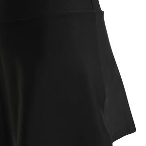 1-delig meisjes zwempak adidas Racer Back image-3