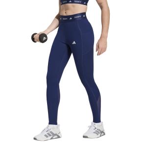 Leggings Damen adidas Techfit image-3