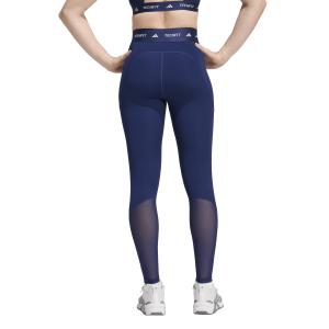 Leggings Damen adidas Techfit image-2