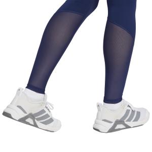 Leggings Damen adidas Techfit image-6