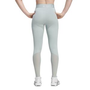 Leggings Damen adidas Techfit image-2